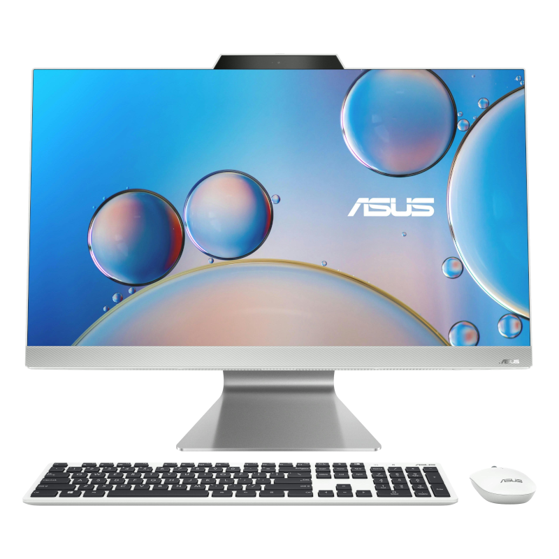 Моноблок ASUS AiO A3 M3702WFAK-WPE0030 (90PT03M1-M00JS0)